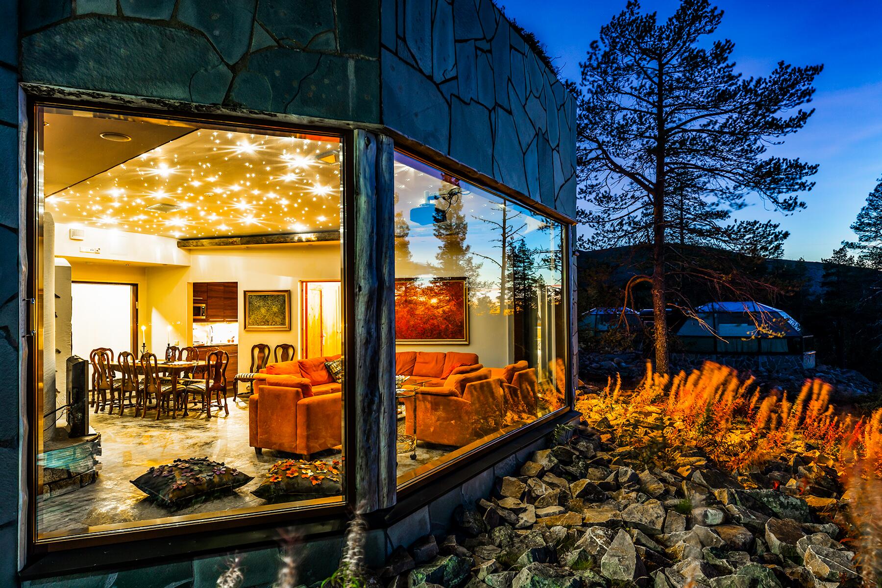 欧洲最值得住的酒店,欧洲旅游三星级酒店