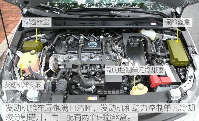 目前跑网约车最合适的车型,纯电动车跑网约车最便宜的车型