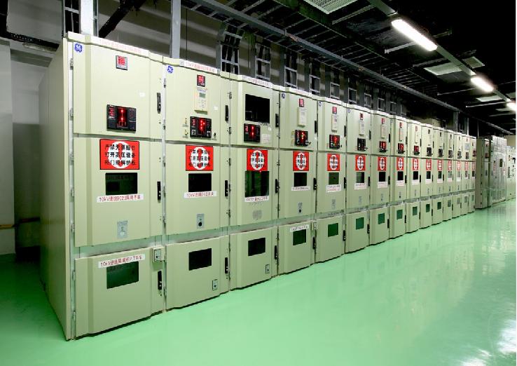 建筑电气施工安装技术,电气安装基础知识及注意事项