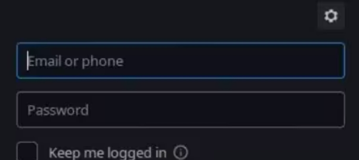 暴雪战网安全验证码无法验证身份,暴雪战网登录时如何跳过安全验证