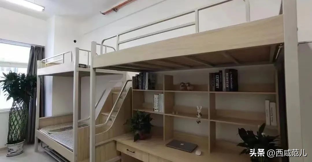 下半年，西咸区域全面“开挂”！学校、医院、道路、产业园兑现