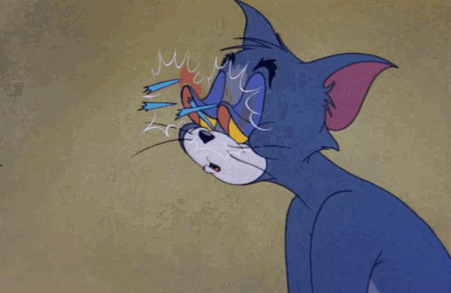 开工办公好物,开工大吉努力上班好好赚钱