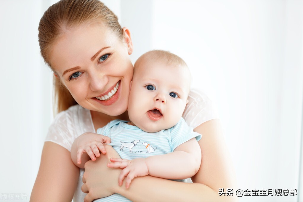 五个月宝宝不停打嗝是什么原因,不停的打嗝怎么办快速止嗝