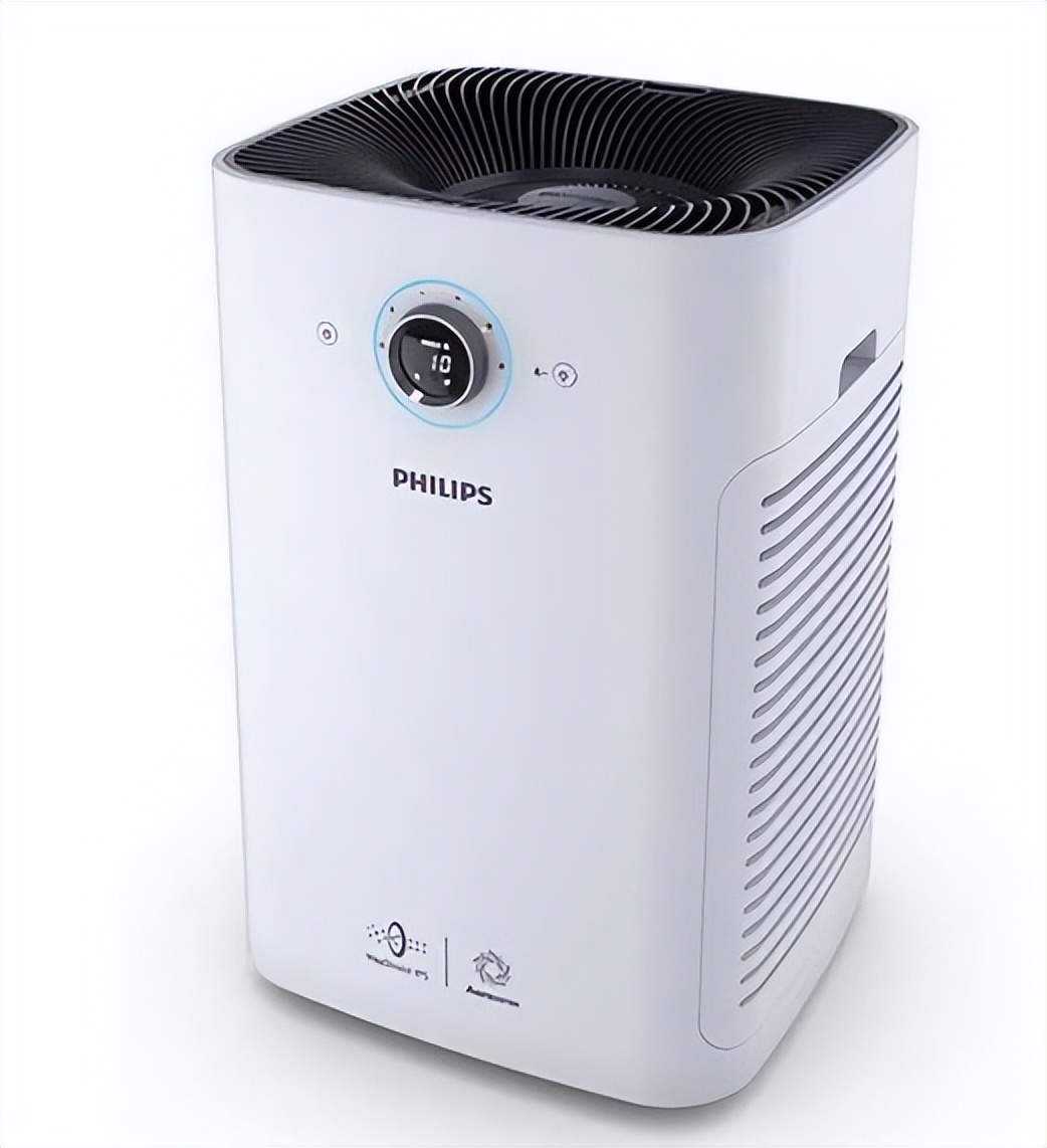 新房去除甲醛最有效的方法知乎,除甲醛最好最快的方法新房除甲醛