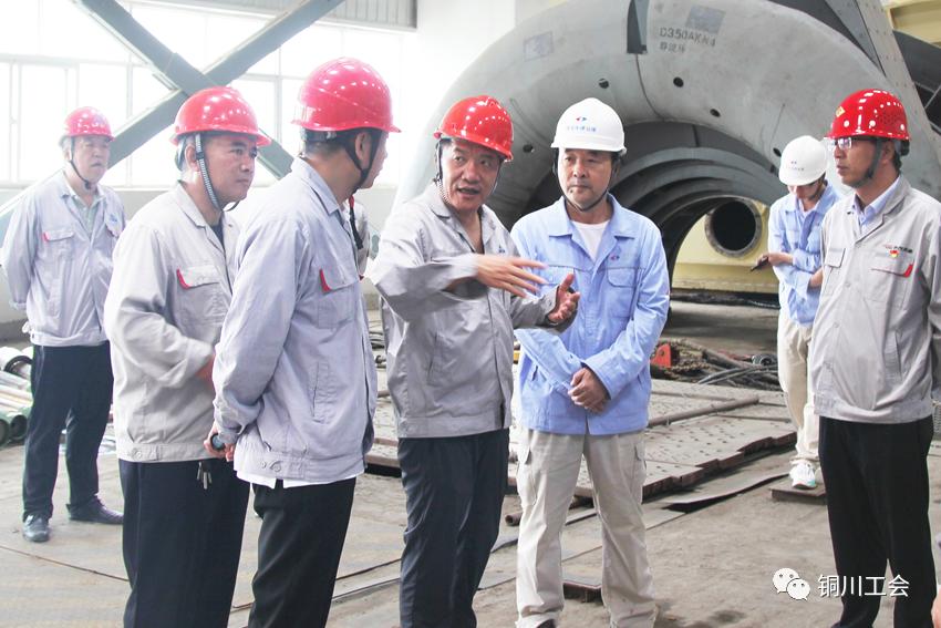 陕西省五一劳动奖章获得者,美鑫高晓兵