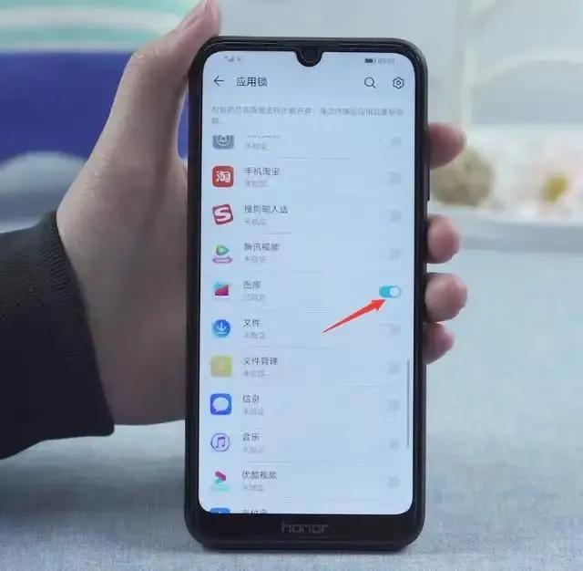 手机丢了绑定的银行卡怎么能解绑,手机丢失怎样最快解绑银行卡