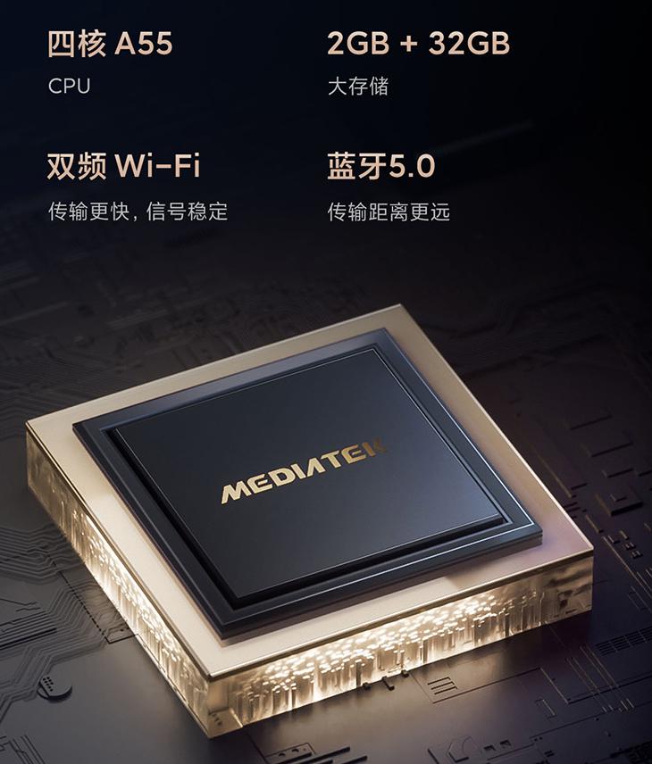 618建议买的三款电视,推荐几款性价比高电视