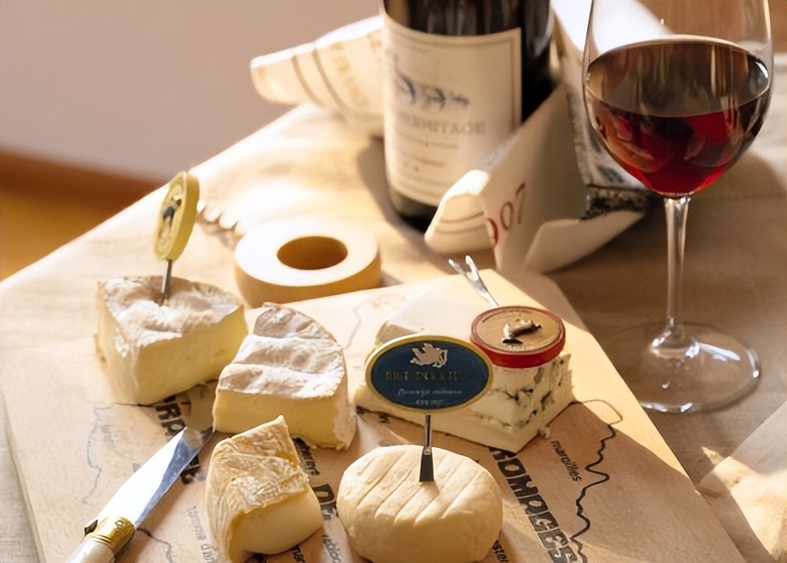 坚持的励志句子作文,励志的话致自己