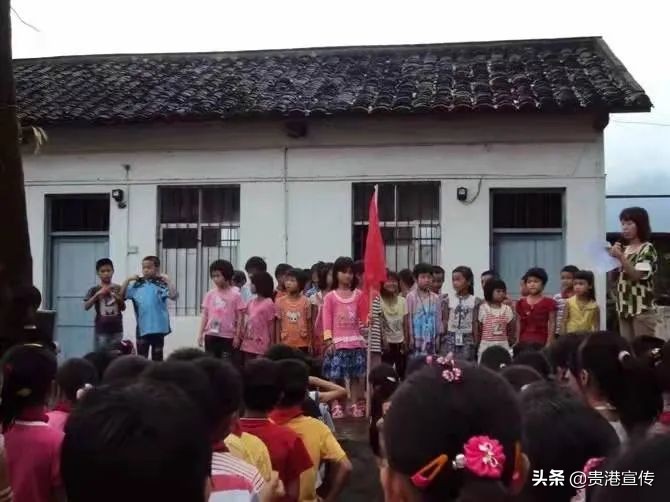 大鹏中心小学温逸宏,大鹏中心小学陈小波