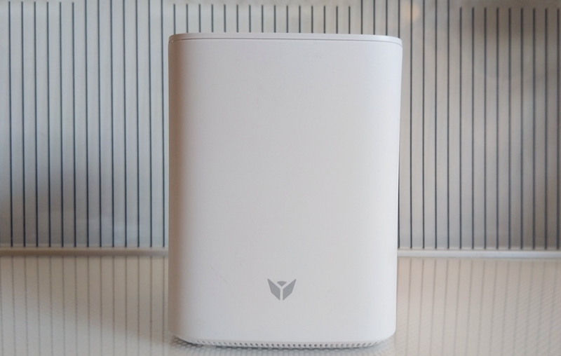 618京东怎样快速领京豆,京东e卡购物返京豆吗