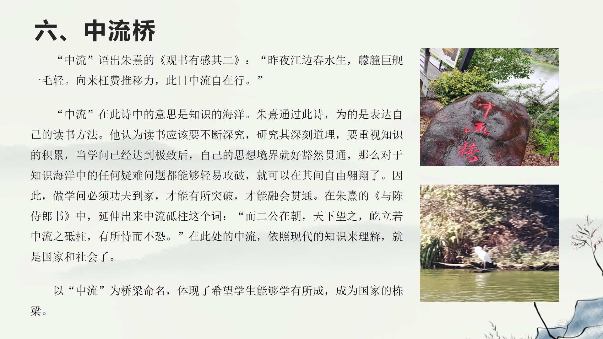 武夷学院野餐,武夷学院校园游览视频