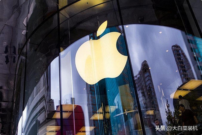 iphone的信号真的很差吗,iphone14promax信号会很好吗