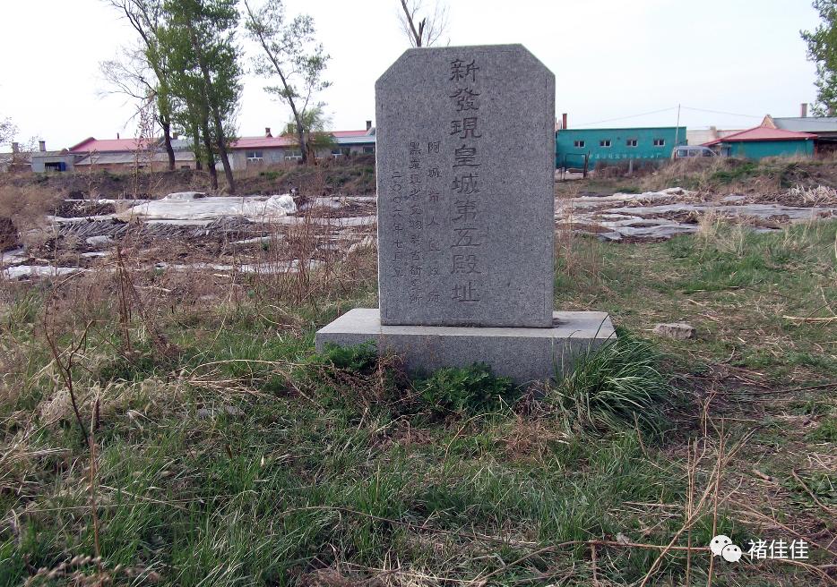 宋朝金元城,宋朝都城长安城