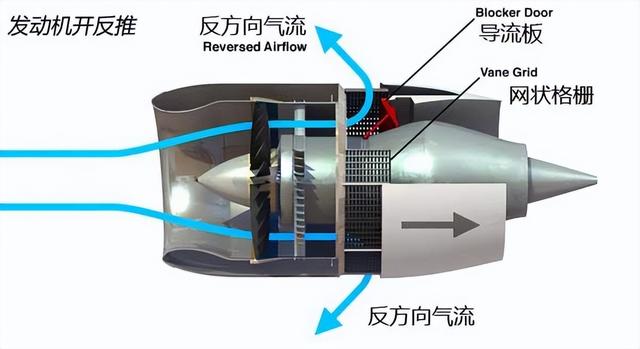 黑匣子mu5735在哪找到的,外媒东航mu5735黑匣子最新消息