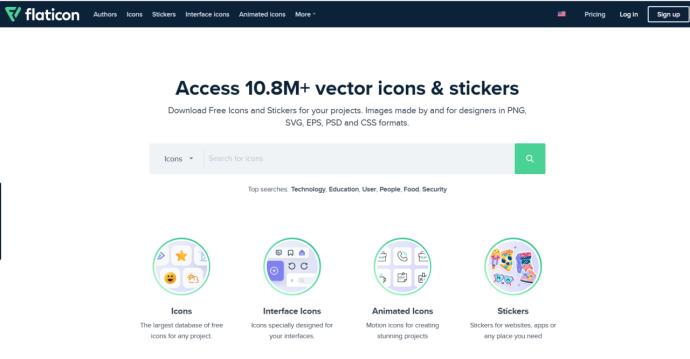 轻松制作精美ppt的app,可以在线制作ppt的网站