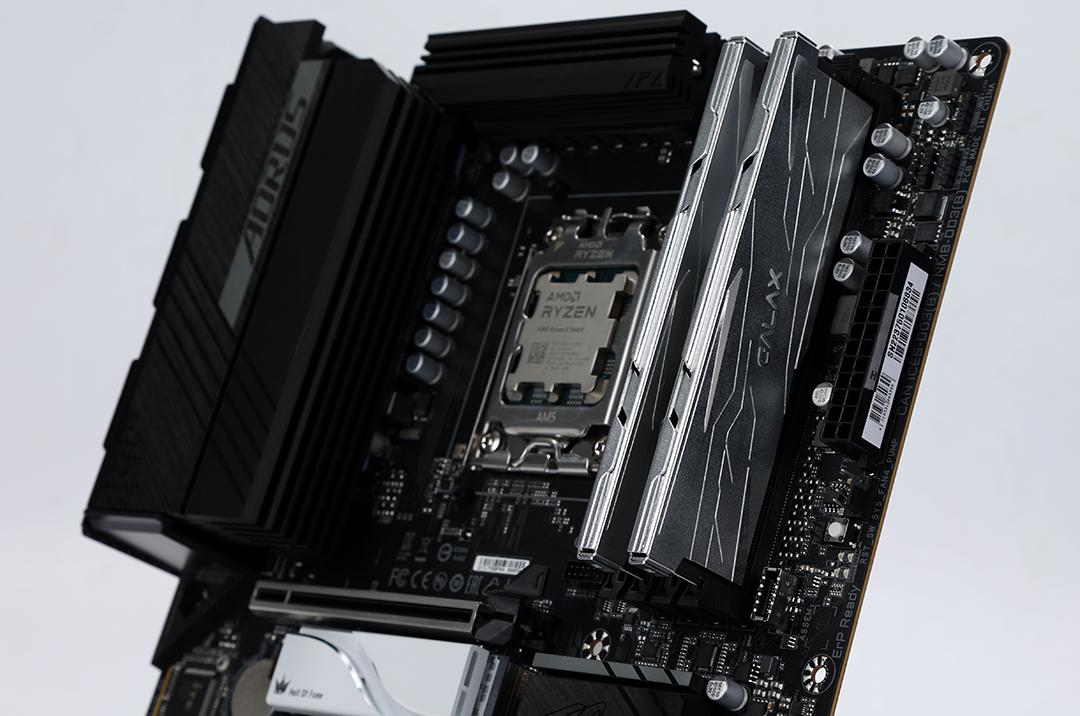 amd7000系cpu详情,amd7000系哪个性价比高