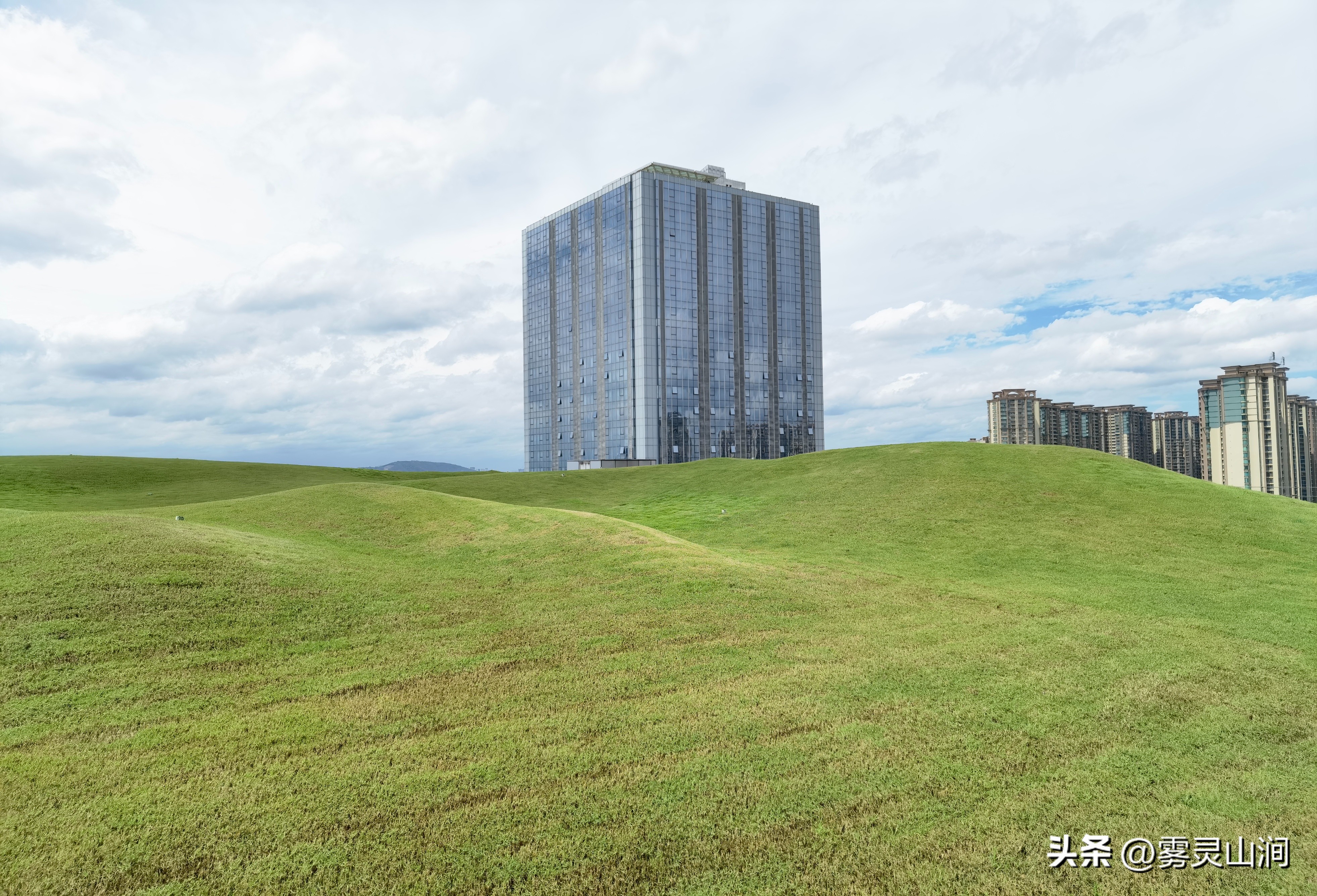 佛山罗浮宫索菲特酒店入住体验,佛山罗浮宫索菲特酒店标准间价格