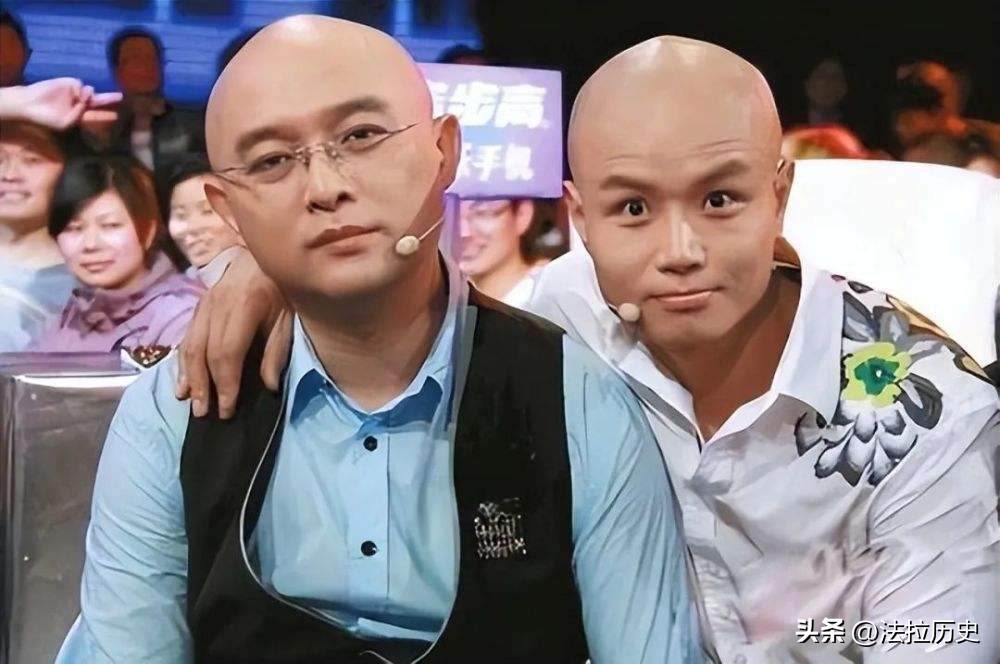 乐嘉买矿泉水,乐嘉在美国捡破烂