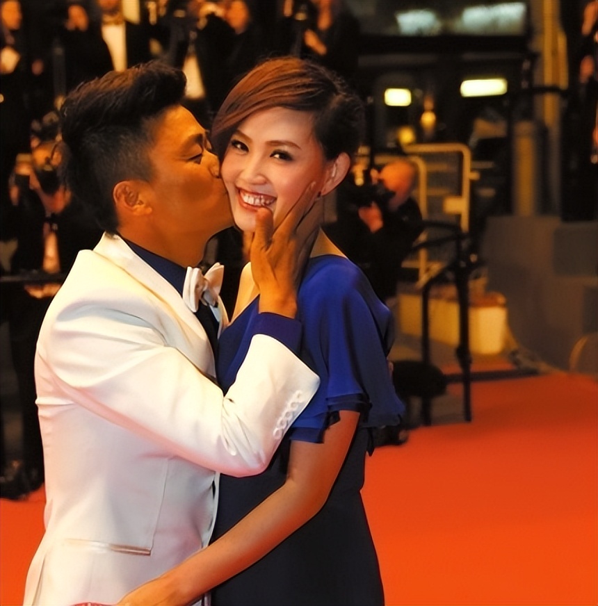 王宝强女友被曝光,王宝强女友已还清执行款