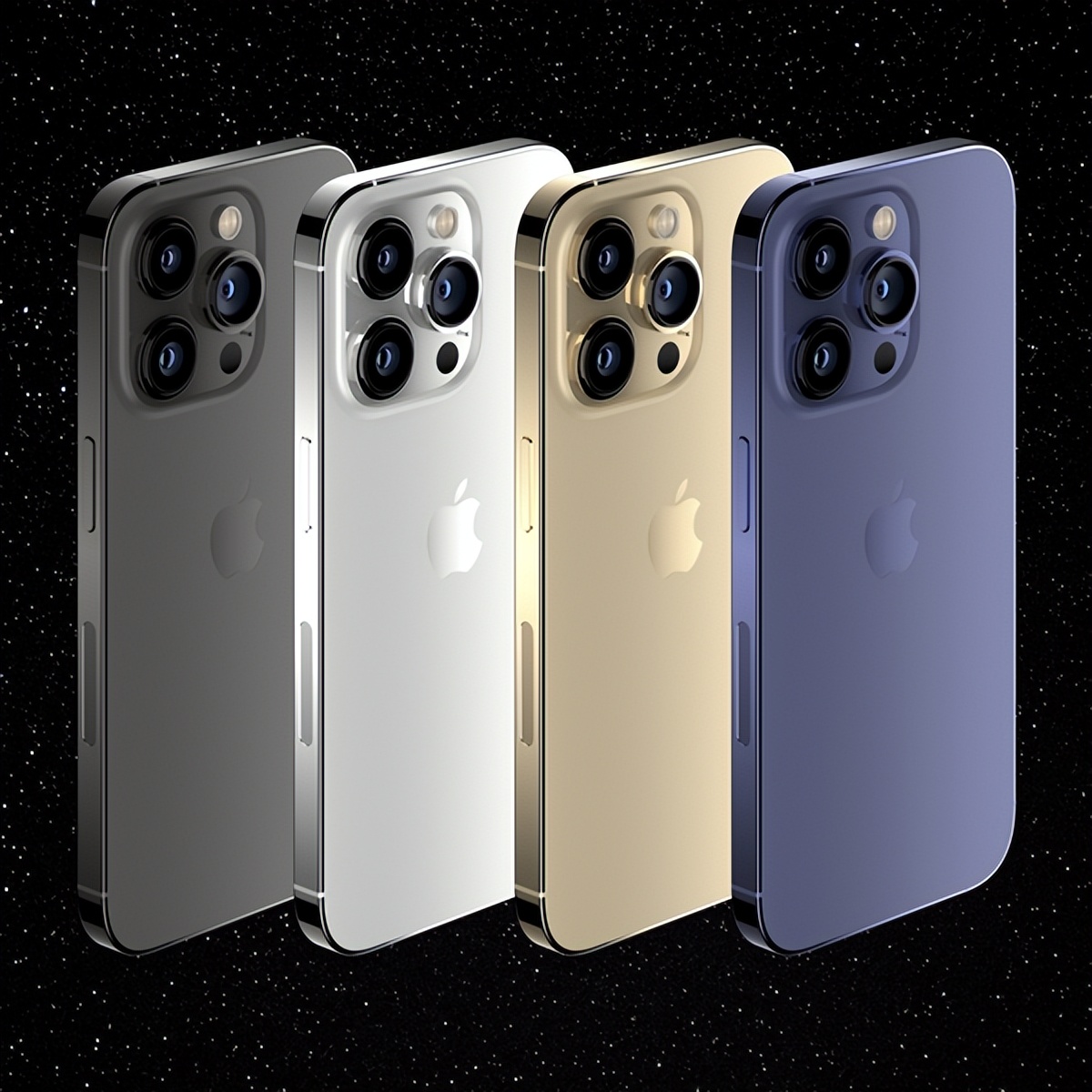 购买iphone14需要注意什么,iphone14刚入手注意事项