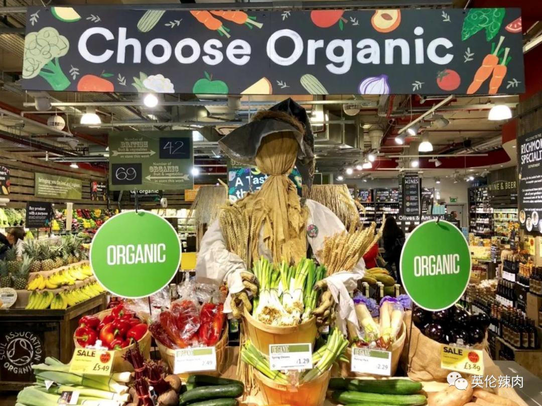 aldi鑻卞浗瓒呭競,aldi瓒呭競鑻卞浗