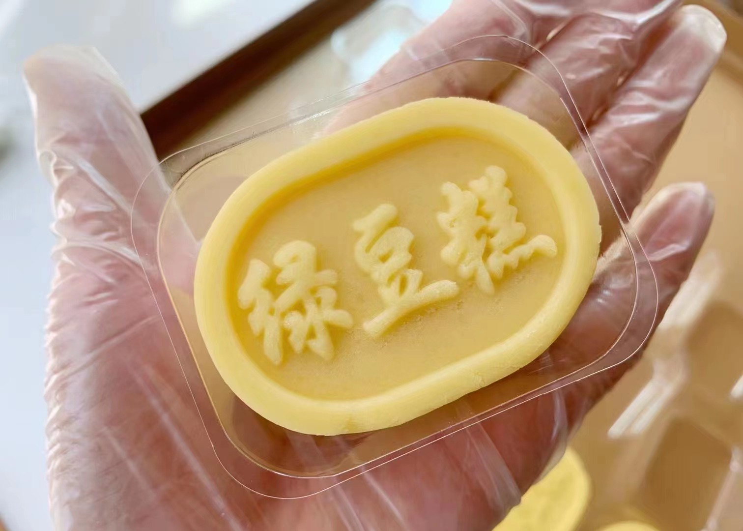 静静来了快上车,静静来了抖音