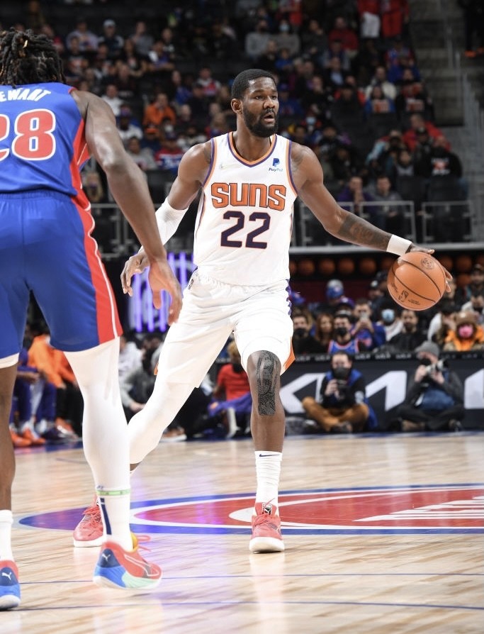 体育快讯报道杜兰特跟腱断裂,曝杜兰特将缺席全明星赛