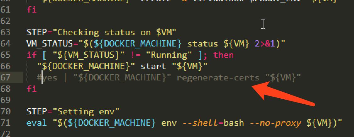 win11系统需要安装清理软件吗,win11系统安装会清理c盘吗