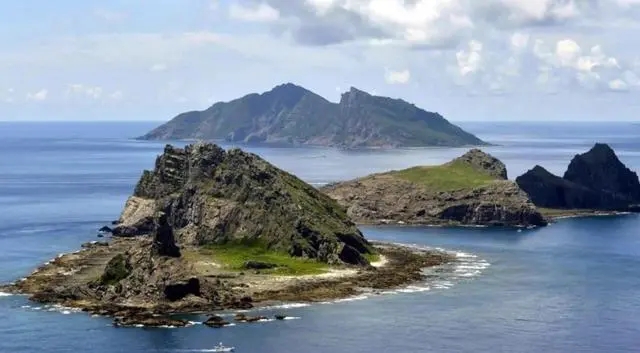 g7峰会主要事件,g7峰会各国声明