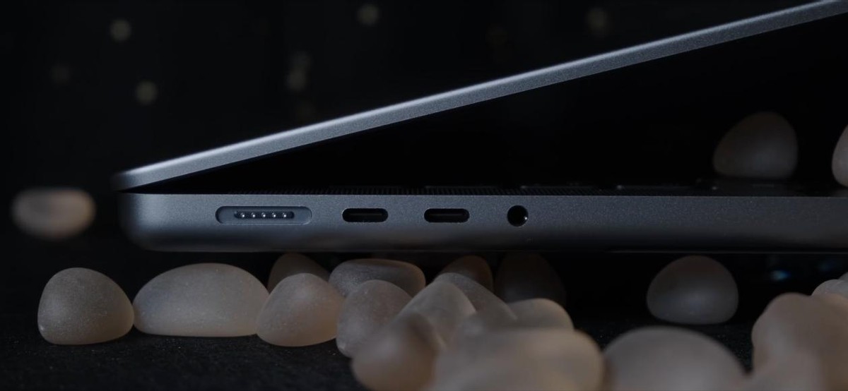 苹果笔记本macbook新品,苹果笔记本mac新款