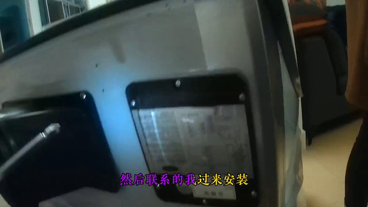 云南富源家电维修,富源县家电维修售后