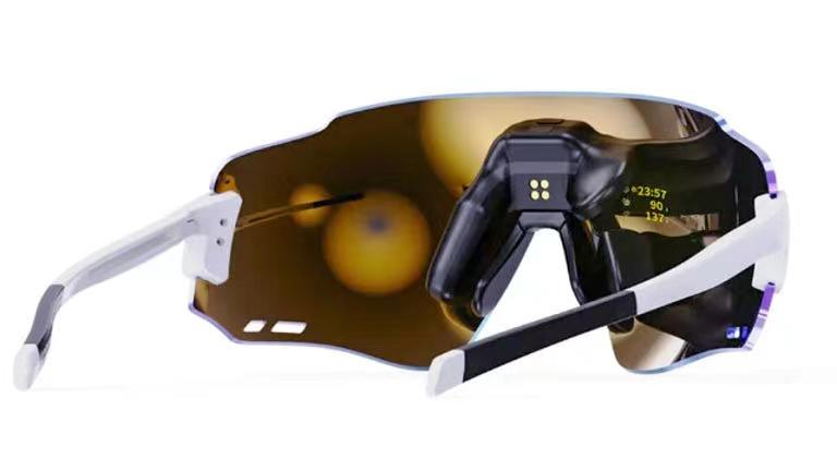 苹果visionpro多大屏幕,苹果visionpro显示屏的核心技术