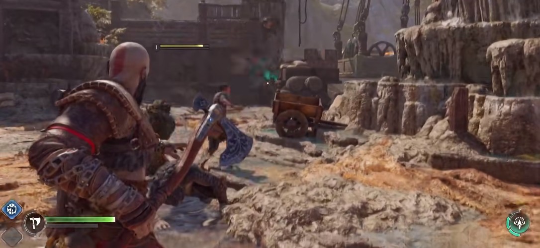 11月份新游戏推荐,11月最好玩的几款游戏