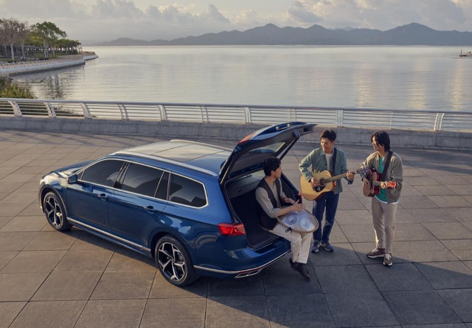 私家车买5座划算还是7座划算,私家车买七座和五座哪个划算