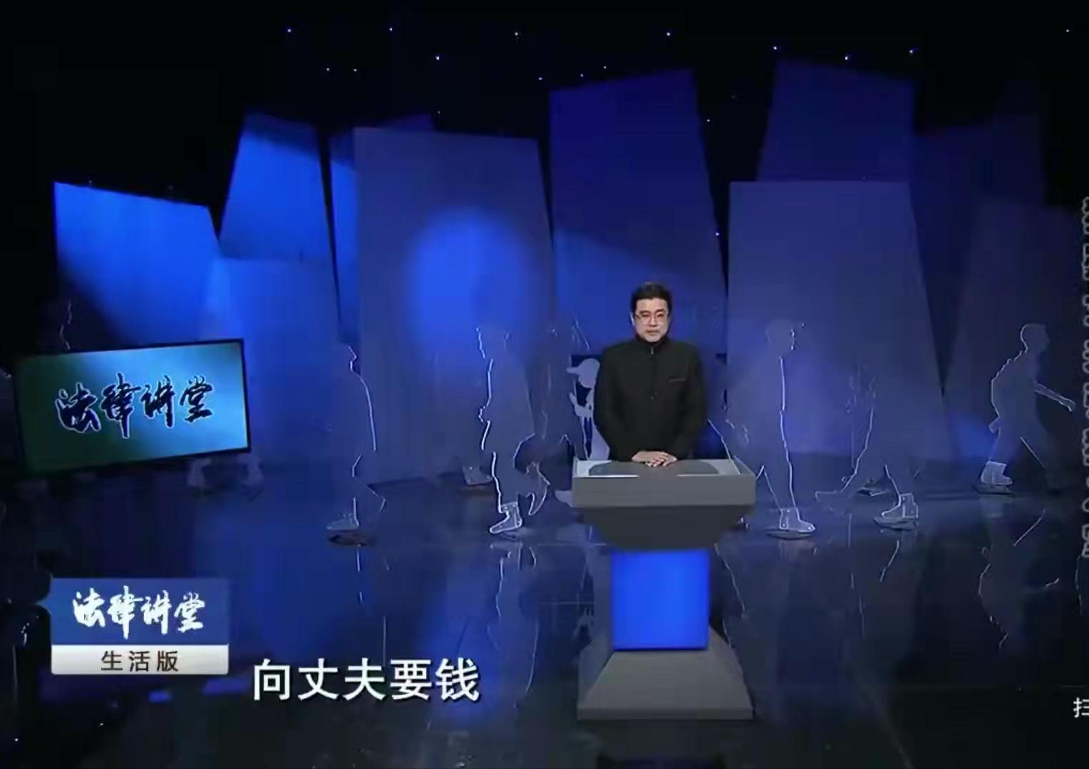 女子抓老公出轨闺蜜,女子抓丈夫出轨闺蜜