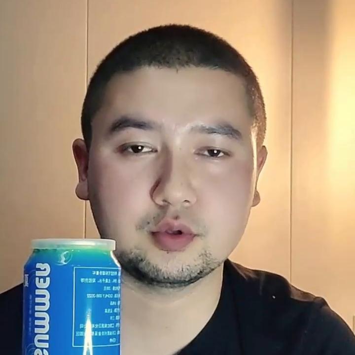 速度与激情1范迪塞尔的车,范迪塞尔在速度与激情里的名字