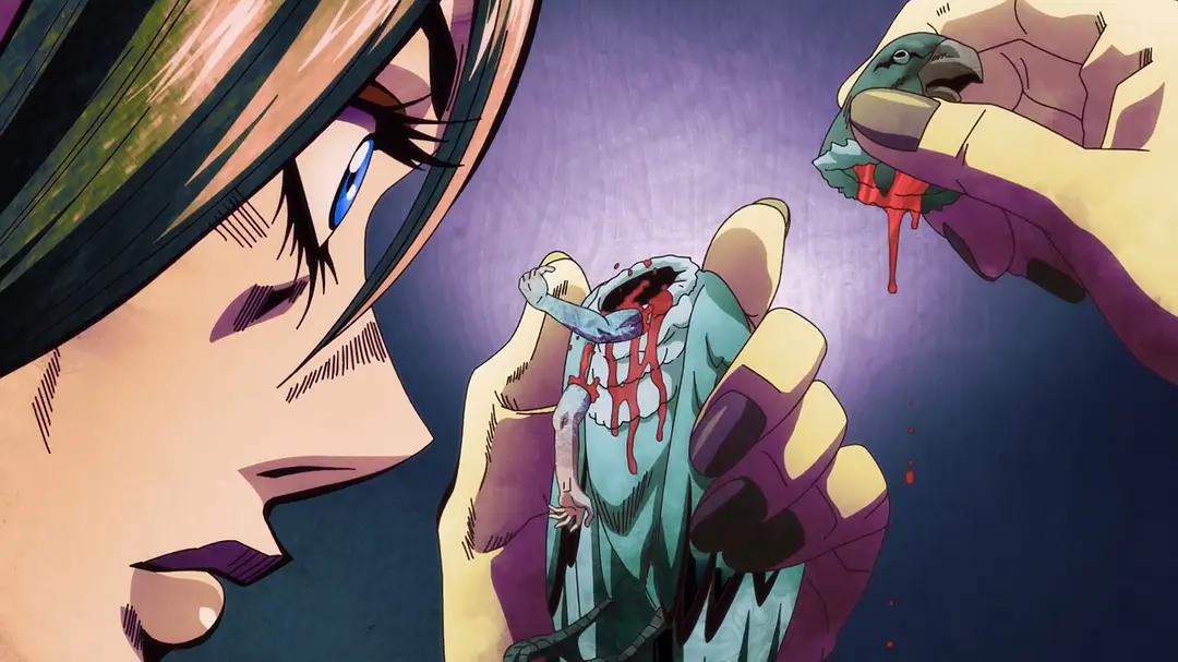 9:9分神作瑞克与莫蒂,9.8分神作