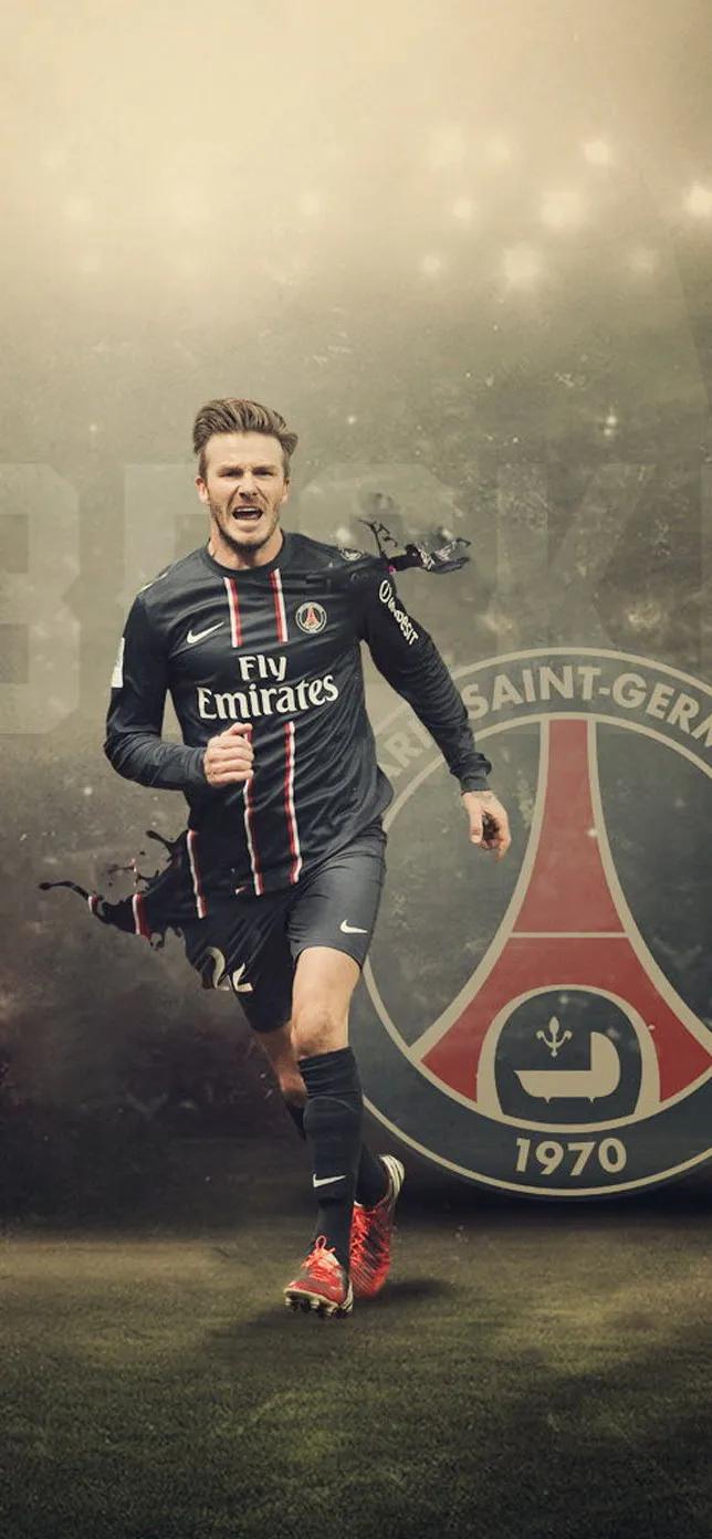 手机壁纸有关足球,皇马球衣队徽壁纸