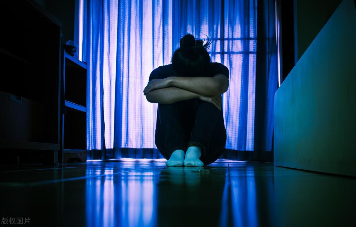 都有什么疾病会引起身体消瘦失眠,心理疾病导致的失眠能治疗好吗