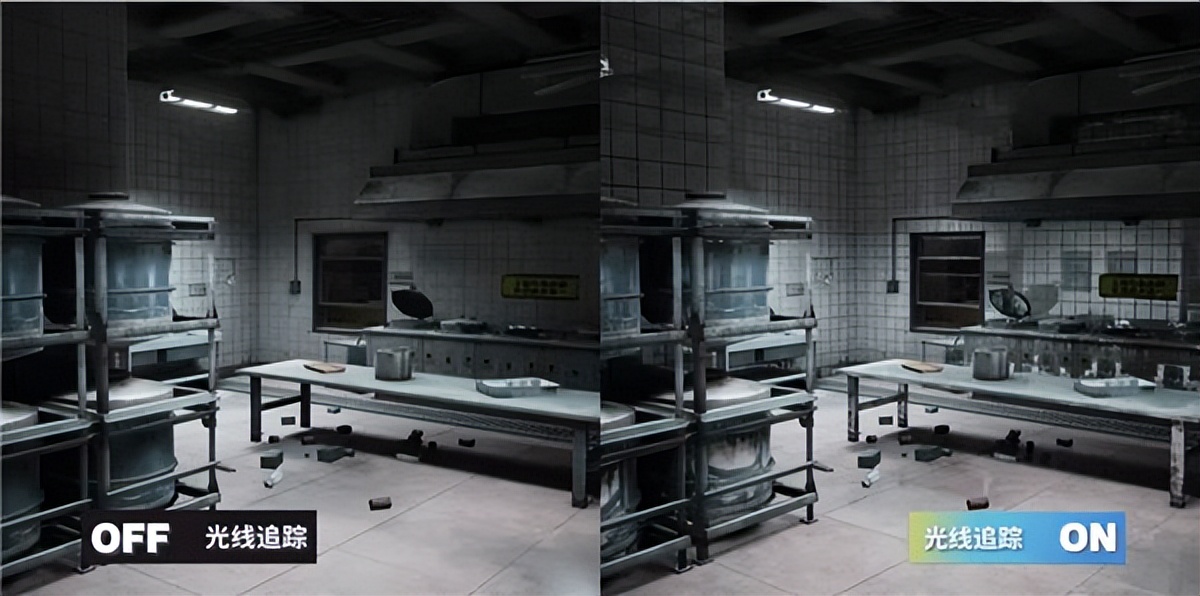 MediaTek天玑开发者中心官网上线！推动移动应用生态发展