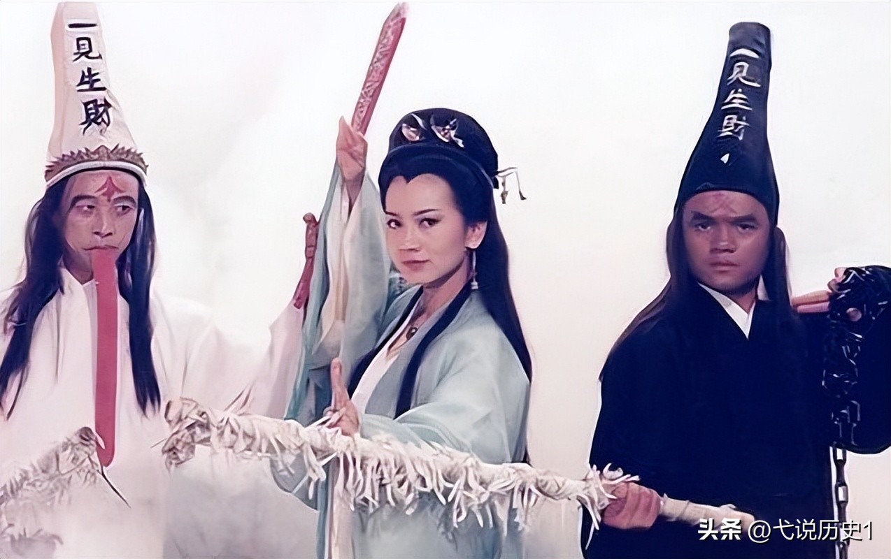 寒冷又黑暗的“冥界”被找到，在里面待一年等于地球的248年