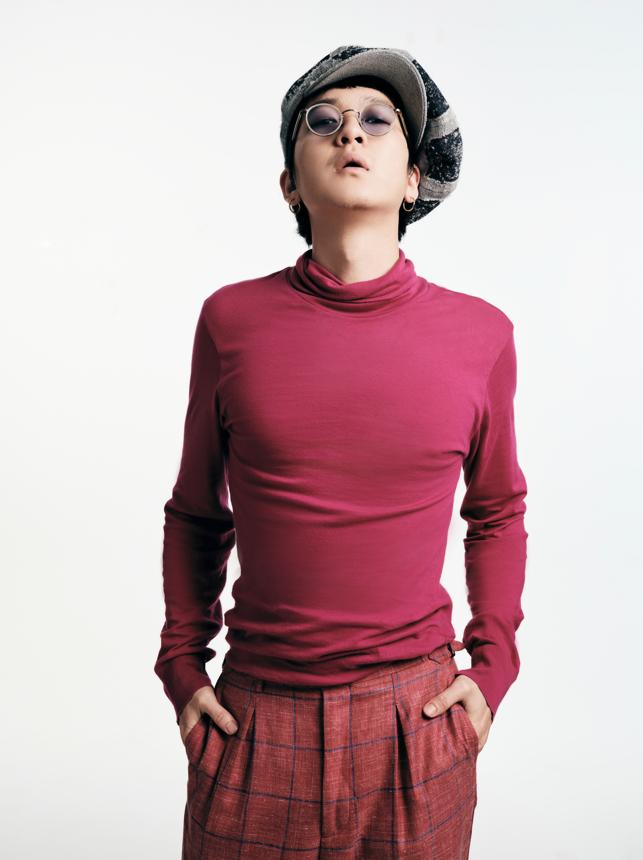 歌迷狂喜！盘尼西林终于要来南昌了，今日正式*票开**