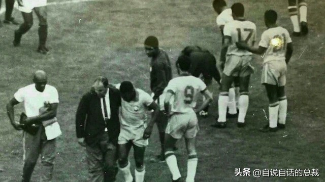 桑巴荣耀足球,贝利桑巴足球视频