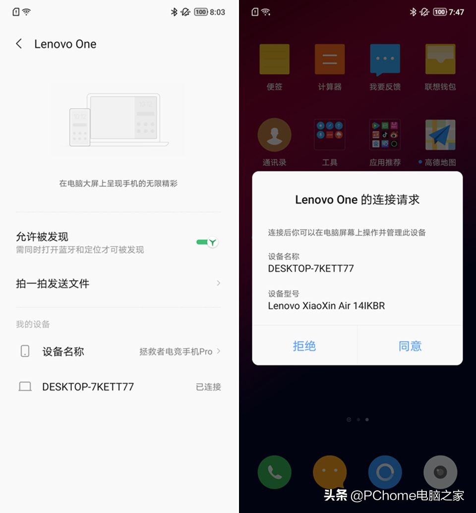 2021紧凑型横评,2021年电脑横机排行榜