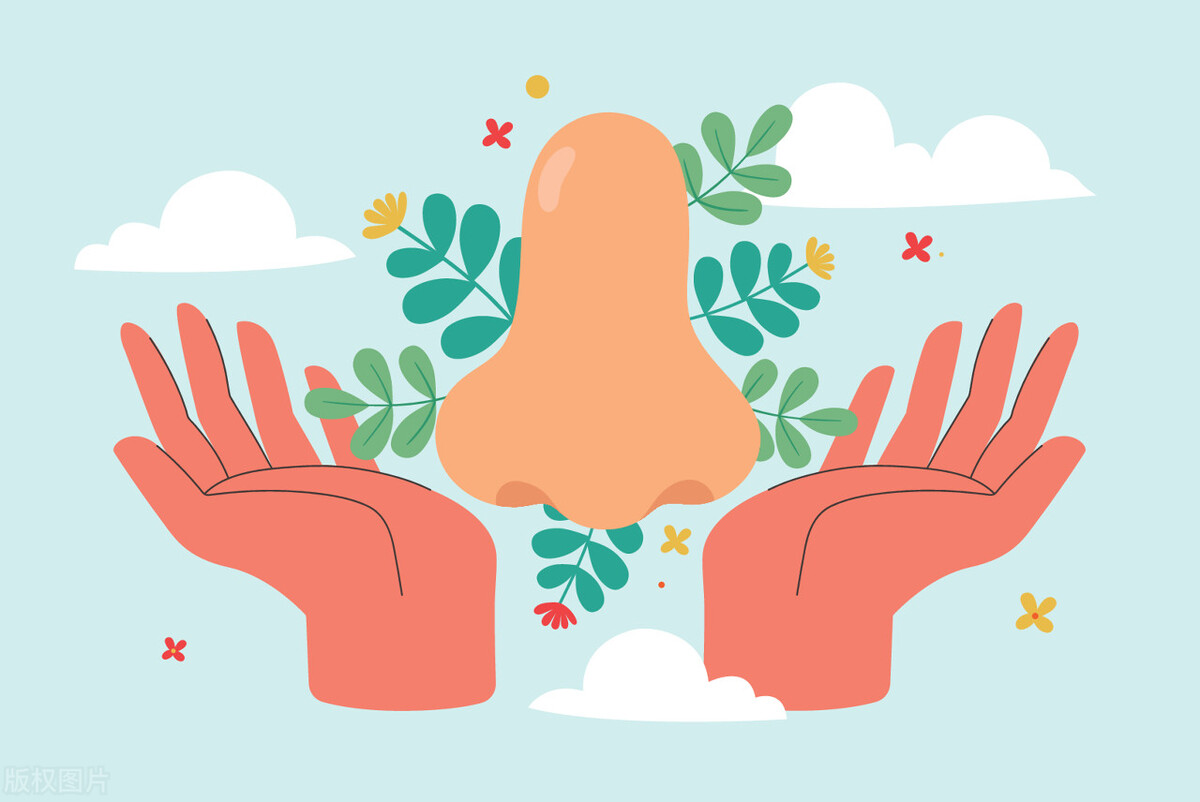 【气道健康从鼻开始】重医儿院江西医院耳鼻咽喉头颈外科“全国爱鼻日”活动预告