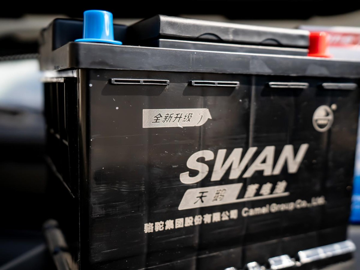 滴滴电动汽车电瓶寿命一般多久,滴滴纯电车电瓶寿命一般是几年