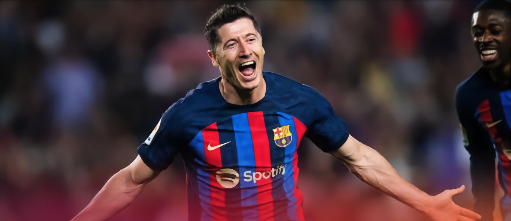 欧联焦点战,央视网直播欧联杯曼联对阵巴萨