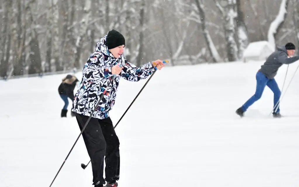 harvardcollege和哈佛大学,哈佛大学具体地址