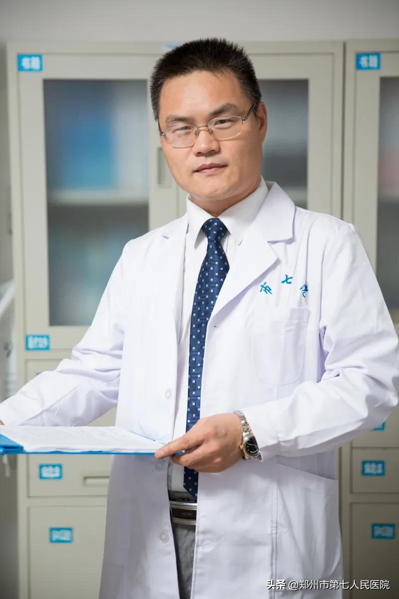 股骨头坏死新技术,治疗股骨头坏死的新技术新疗法