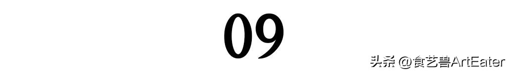 全球最贵的古董拍卖,世界拍卖最贵的艺术作品